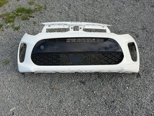 KIA PICANTO 2017-ON FRONT BUMPER 86560-G6000 KIA JJ-2084 GRILL GRILLE