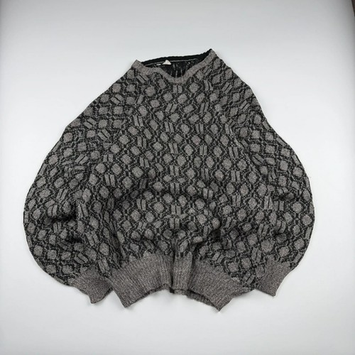 Vintage mens chunky - vintage,