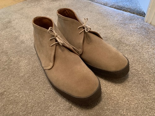 New ralph lauren - new,