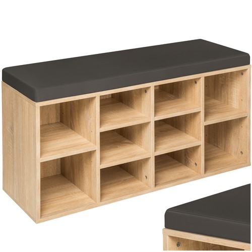 Storage shelves shoe - storage,