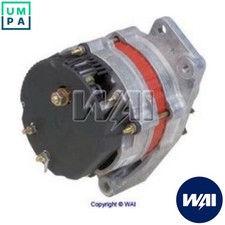 Alternator 14970n for - 14970n,