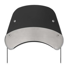 5" - 7" Headlight Universal