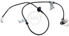 Rear Right ABS Sensor A.B.S