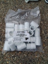 5mm overflow pipe - overflow, fittings