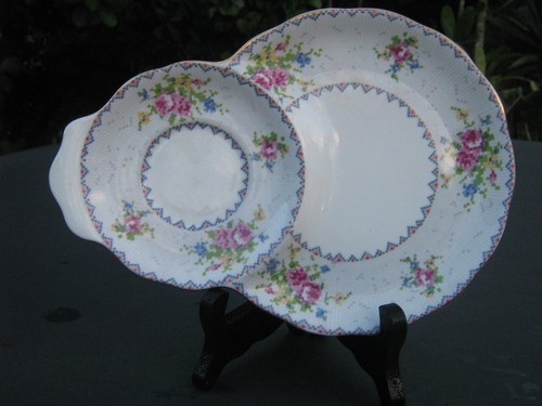 Royal albert long - ",