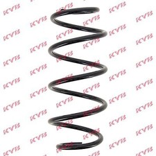 KYB Front Coil Spring for VW