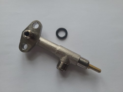 Gaggia classic steam tap - classic, tap/steam