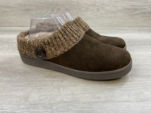 Clarks women slipper mule - clarks,