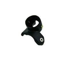 BMW R26 R27 R50 R60 R69