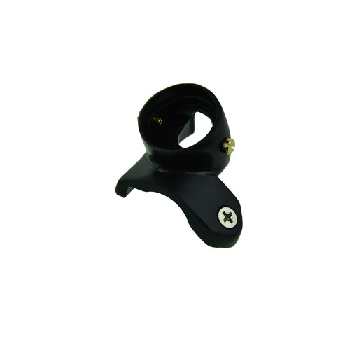 Bmw r26 r27 r50 r60 - r26, r69