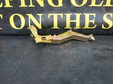 SYM Jet Euro X, Red Devil