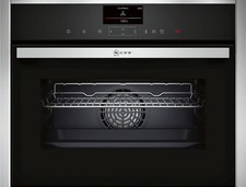 Neff n90 c17fs32n0b - n90,