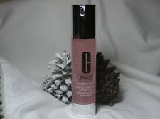 Clinique - Moisture Surge Hydrating Water Gel Concentrate 48ml - brand New/unbox