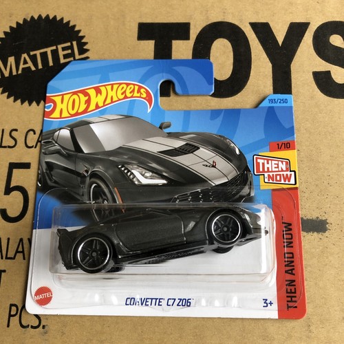 Hot wheels 2023 - wheels,