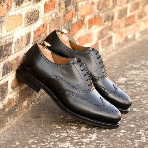 Bespoke men handmade - bespoke, men's