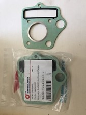 Cylinder Head Gasket 50cc  Pit