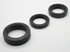 Ford Type 5 Gearbox Oil Seal