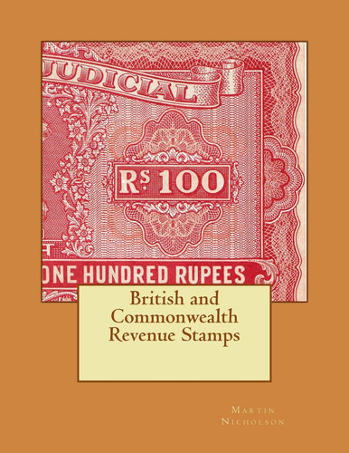 British and commonwealth - and,
