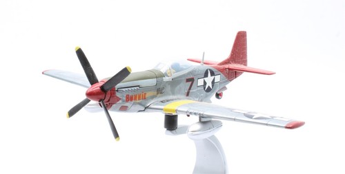 Corgi scale aa32203 - corgi, '1:72'