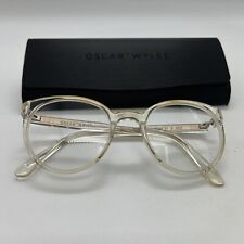 Oscar Wylee Odette 049 Glasses