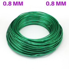 0.8mm Aluminium Craft Florist