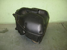 yamaha xj900 diversion airbox 
