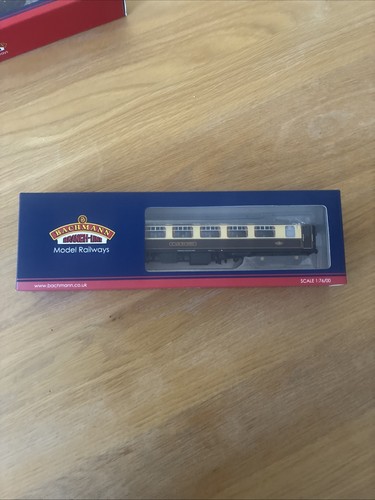Bachmann gauge 310c br - bachmann,