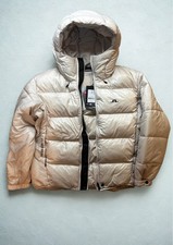 Lindeberg men puffer - j.lindeberg,