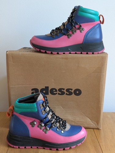 Adesso raine waterproof hiking - adesso,