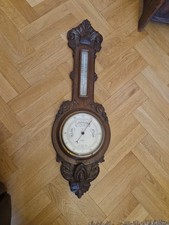 Antique Short & Mason Banjo