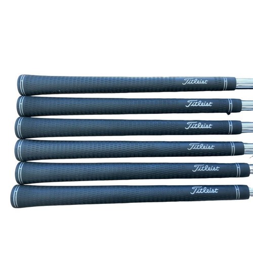 Titleist ap2 710 iron - titleist,