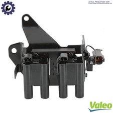 IGNITION COIL 245010 FOR VW