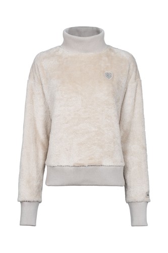 Cavallo cavaldanna jumper sand - cavallo,