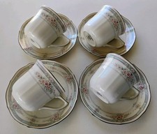 NORITAKE - ROTHSCHILD - IVORY