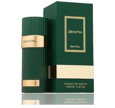 Zenith Santal by French Avenue
