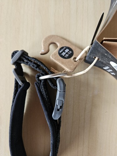 Hurtta eco casual dog - dog, collar