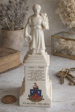 Vintage crested china - vintage,