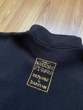 The Rolling Stones Bridges To