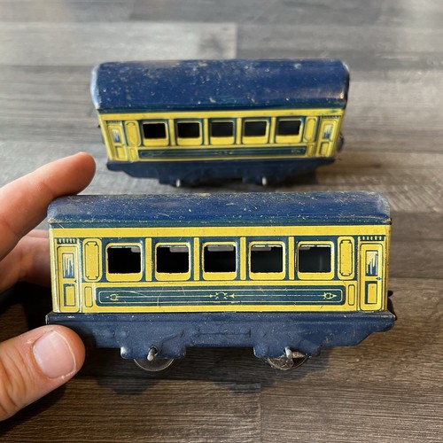 Hornby meccano 1920s vintage - hornby,