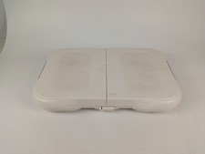 Third Party Nintendo Wii Fit