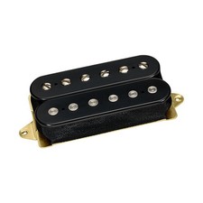 DiMarzio The Tone Zone F