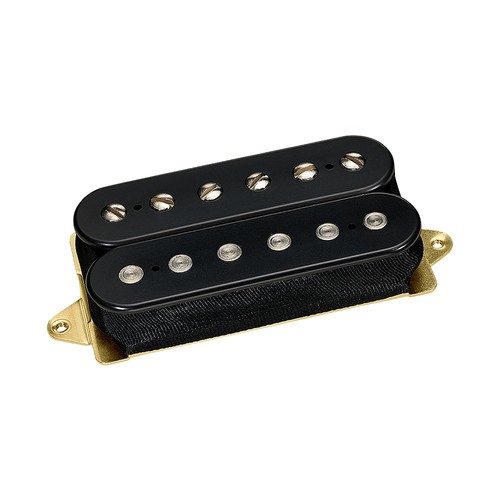 Dimarzio the tone zone - dimarzio,