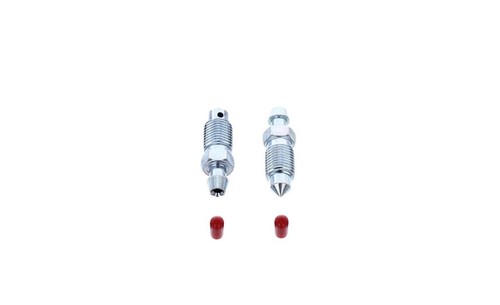 For daihatsu copen front brake - daihatsu,