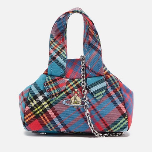 Brand new vivienne westwood - vivienne,