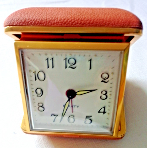 Vintage equity folding - equity,