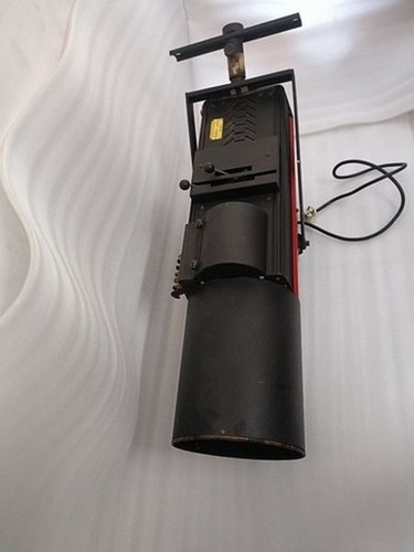Lycian light midget 1209 - lycian, hp