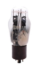 Brimar CV717 5R4GY Rectifier