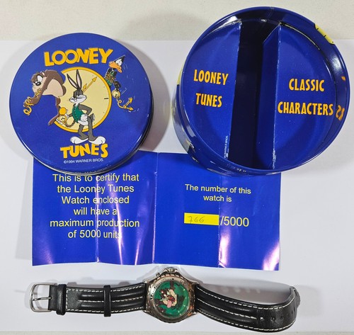 Looney tunes tasmanian devil - looney, tunes,