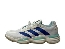 adidas Stabil 16 Indoor Shoes