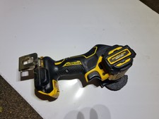 Dewalt Cut Of Tool 18v Brushless